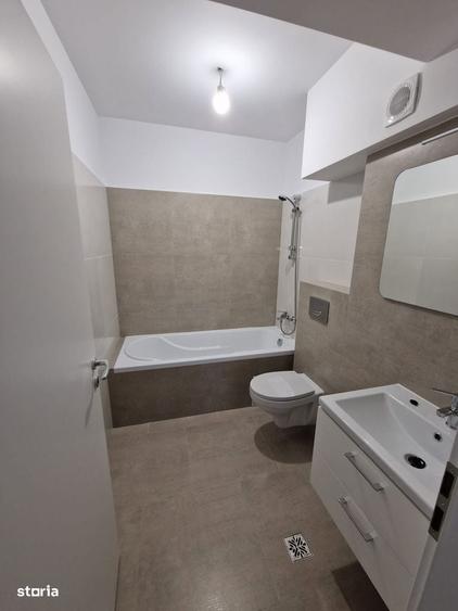 Apartament cu 3 camere în Miroslava