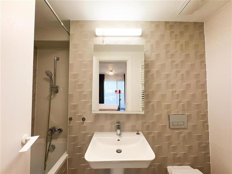 Apartament 3 camere de inchiriat Cloud9 - 17
