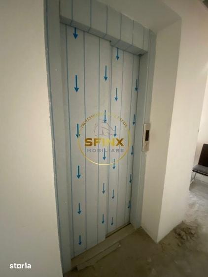 Casă cu Teren 300 Mp în Decebal