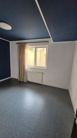Apartament cu 2 camere de vanzare - 8