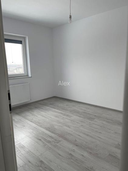 Apartament de vânzare