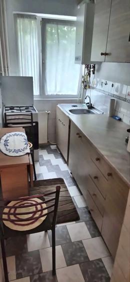 Apartament 2 camere - de inchiriat pe termen lung - 2