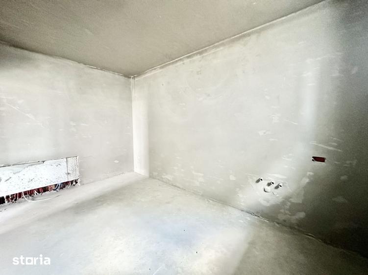 Duplex 4 camere 130 mp cu teren 320 mp langa Lidl Mosnita Veche - 17