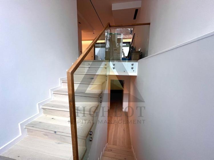 APARTAMENT 3 CAMERE TIP DUPLEX| AVIATORILOR - 18