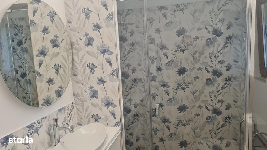 Casă cu 4 camere în Tamași