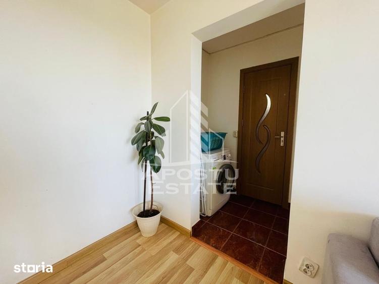 Apartament cu 3 camere în Fortuna