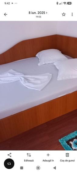Casă cu 4 camere în Nord