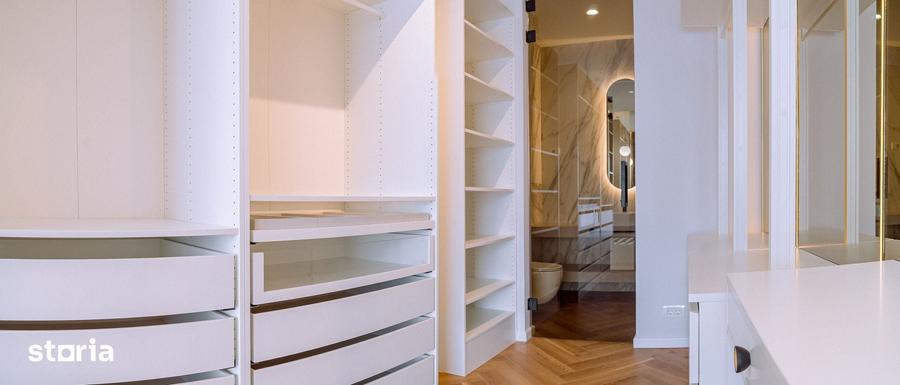 Apartament cu 3 camere în Cantemir