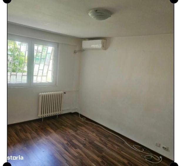 Inchiriez apartament 2 camere - 2