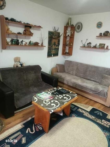 INCHIRIEZ GARSONIERA-320 euro/negociabil - 3
