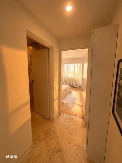Apartament 2 camere/ Premium/2' Mall Vitan/ Centrala proprie - 4
