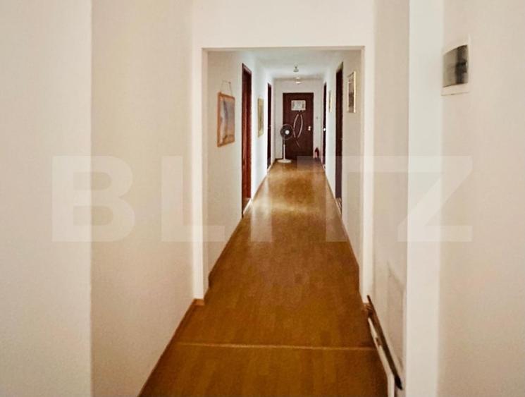 Hotel/Pensiune, de 447 mp, în Schei