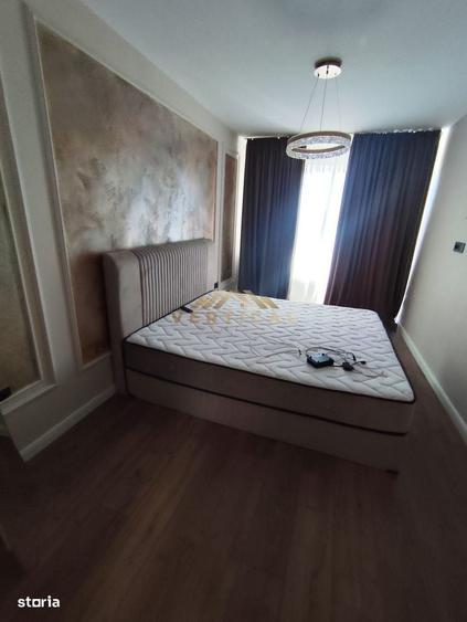 Casa Superba P+1 | 4 Camere, 3 Bai & Dressing | Gata de Mutare - 16