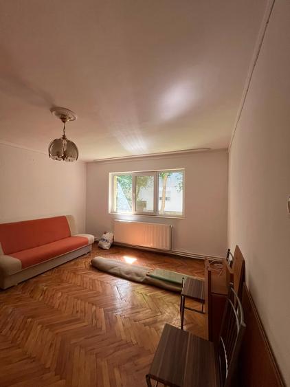 Apartament 2 camere Micro 16 parter - 1
