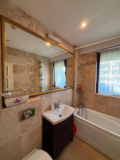 Apartament cu 2 camere, zona Copou-EXCLUSIVE RESIDENCE - 11