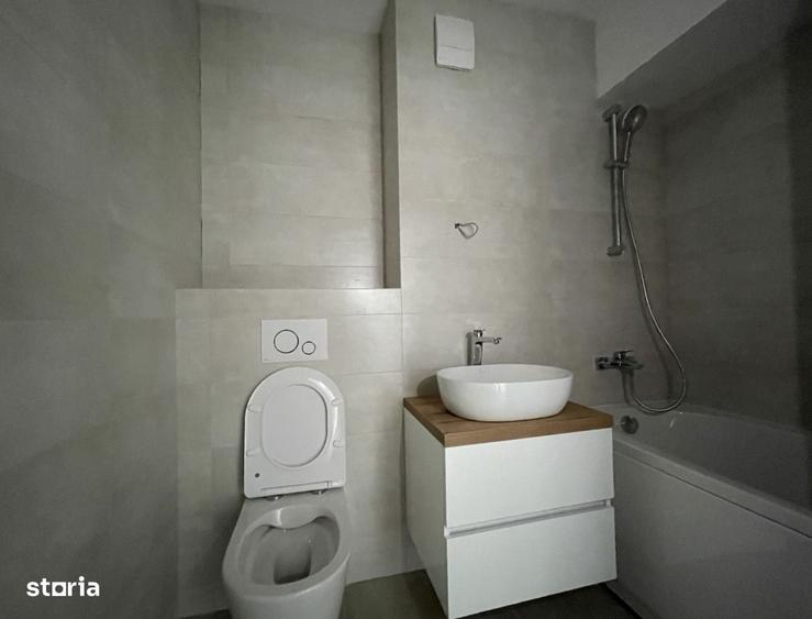 Apartament cu 2 camere în Șelimbăr