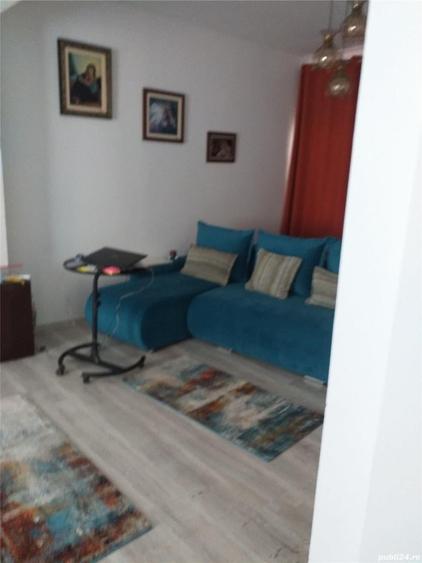Casă în Eforie