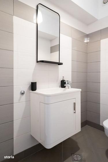 Apartament cu 3 camere în Polonă