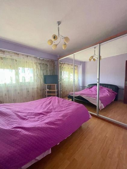 Apartament 2 camere  Mazepa 1, zona Agenția de Voiaj - 3