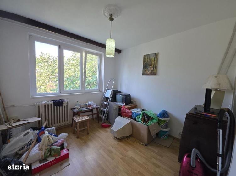 Vanzari Apartamente 3 camere Drumul Taberei 0% Comision - 7