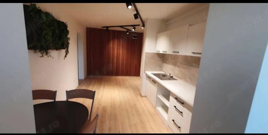 Vand apartament cu 2 camere - Giurgiu - 1