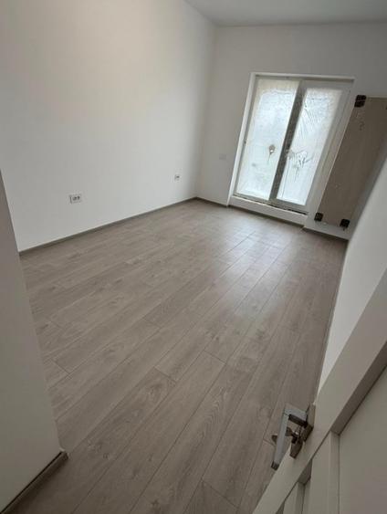 Sector 6, Apartament 2 camere nou zona Lacul Morii - 5
