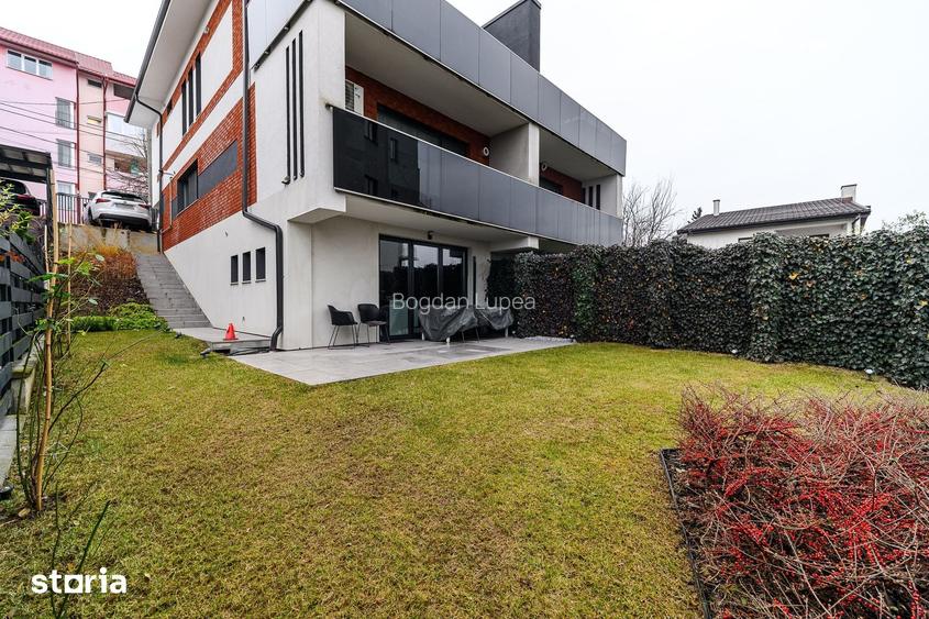 Duplex FINISAT 145MP Andrei Muresanu