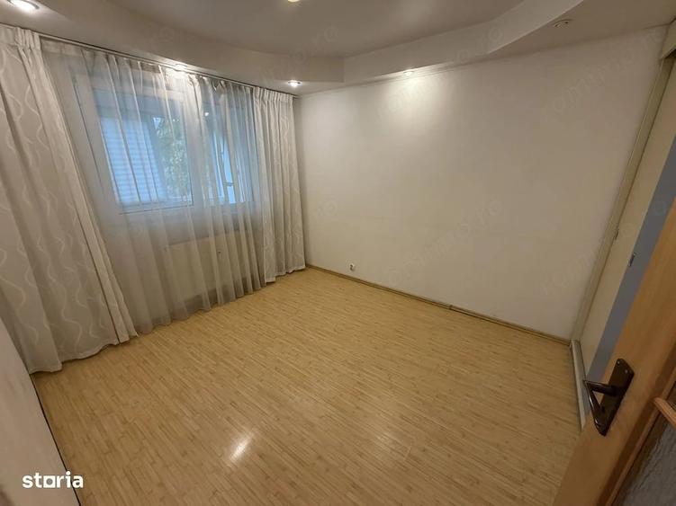 Apartament cu 2 camere în Dristor
