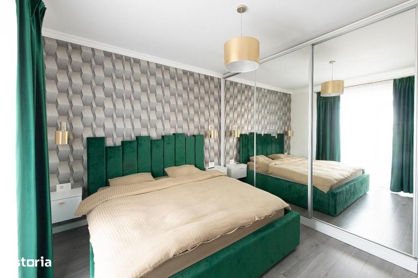 Casă cu 4 camere cu Teren 317 Mp în Remetea Mare