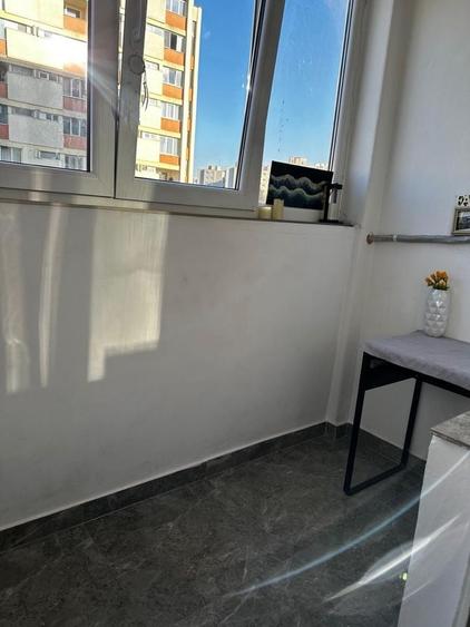 Garsonieră decomandată în Mănăștur