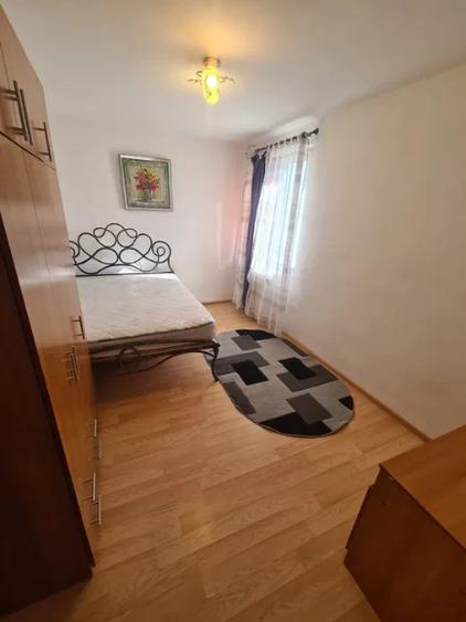 Apartament cu 2 camere decomandat, mobilat în Dristor