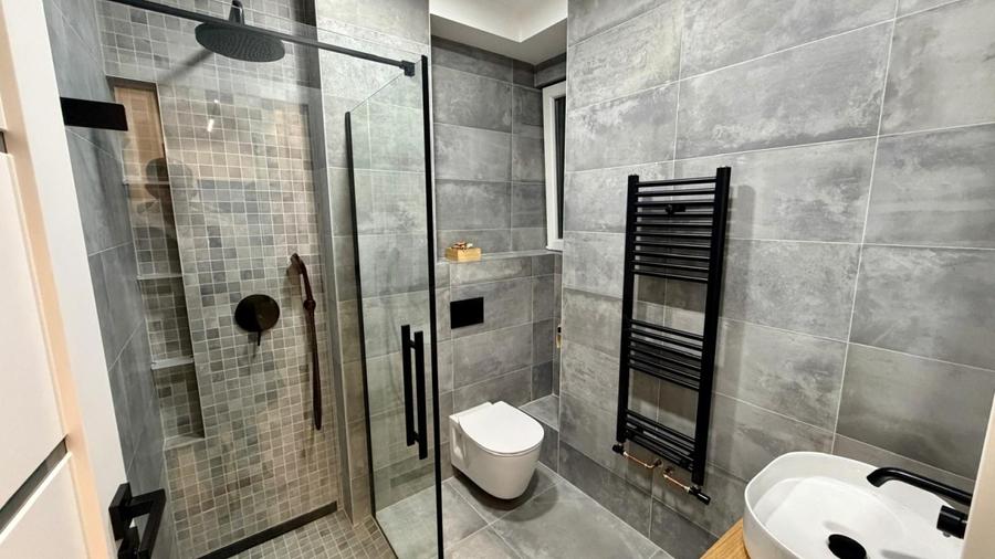REA1024992 Apartament 2 camere I 41 mp I Centrala Eletrica I Cismigiu I - 7
