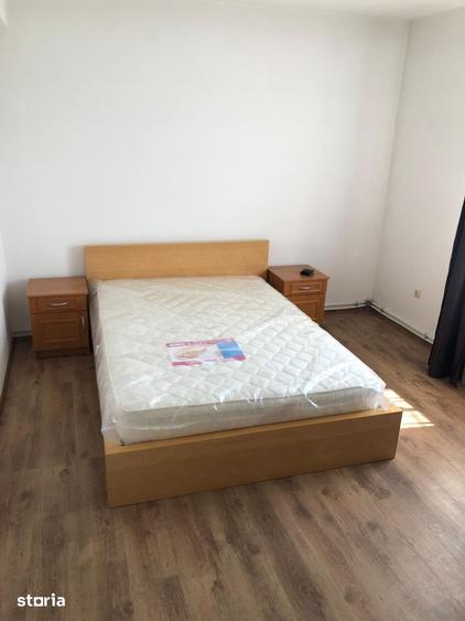 Apartament cu 4 camere în Central