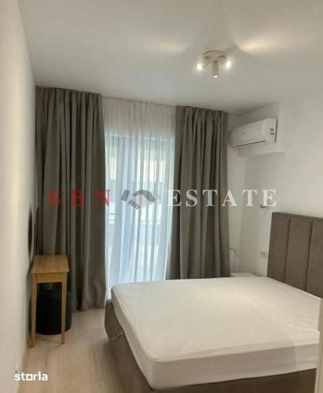 Apartament cu 3 camere decomandat în Pantelimon