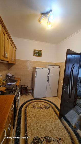 Casă cu 4 camere cu Teren 700 Mp în Satu Mare