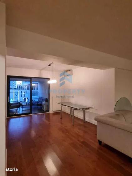 Pipera-Upground | 2 Camere | Centrala Proprie | Metrou | 2 Bai | - 6