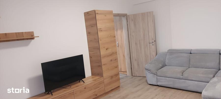 Apartament 2 camere de inchiriat, Grand Arena - 4