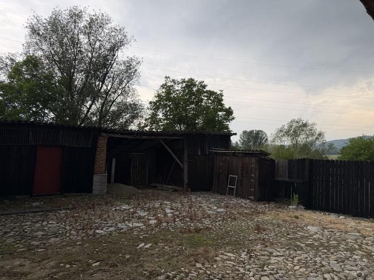 Casă cu 4 camere în Celei
