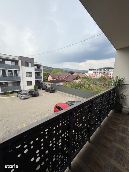 Apartament cu 3 camere decomandat în Orașul Vechi