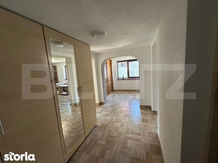 Casa de vanzare, Dragoieni - 4