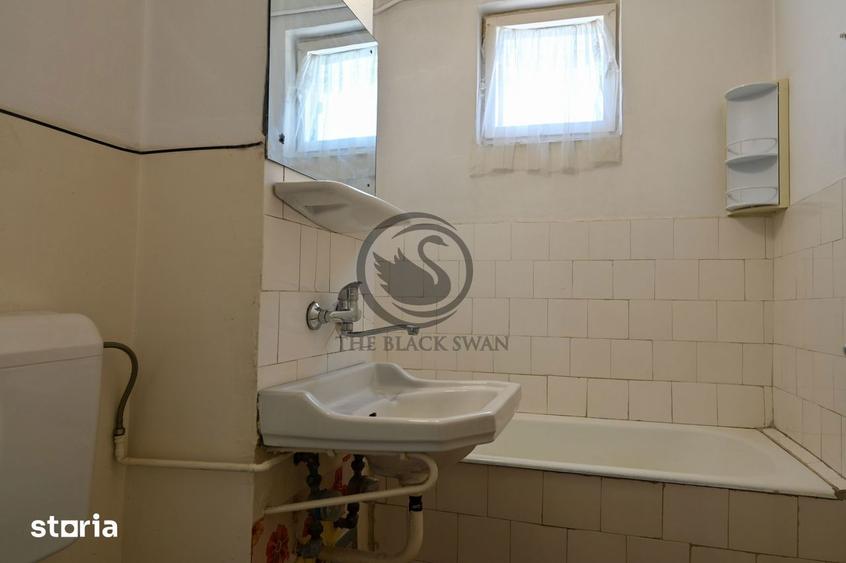 Apartament 2 camere de vanzare | Decomandat | Vest - Ploiesti - 3