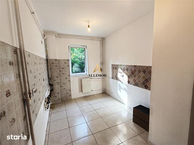 Apartament 2 camere in Ploiesti, zona Nord - 13
