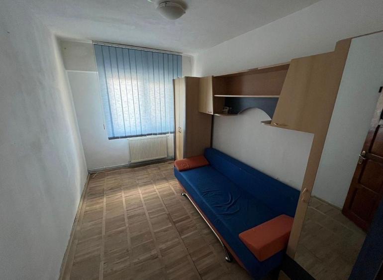 Apartament Calea Bucuresti - 7