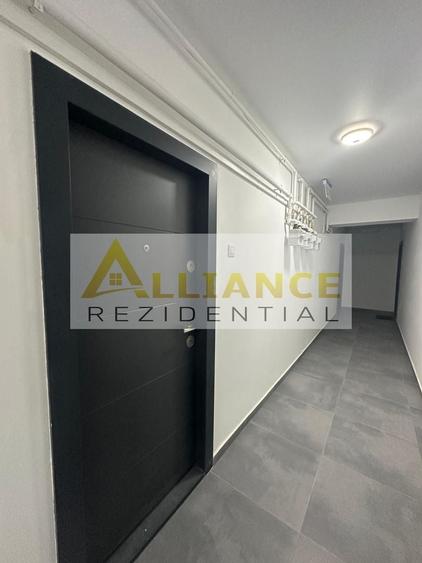 Metalurgiei Sector 4 Apartament 2 Camere - 13