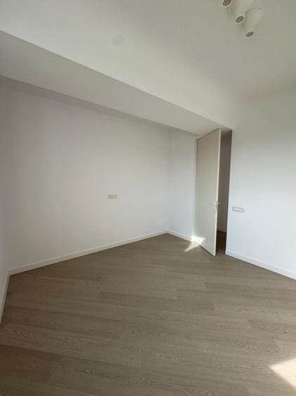 Apartament cu 3 camere în Pipera