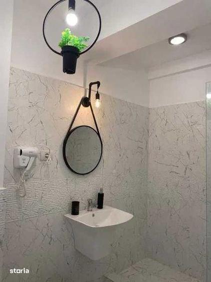 Proprietar inchiriez studiouri zona Alezzi/Lidl, Navodari Mamaia Nord - 6