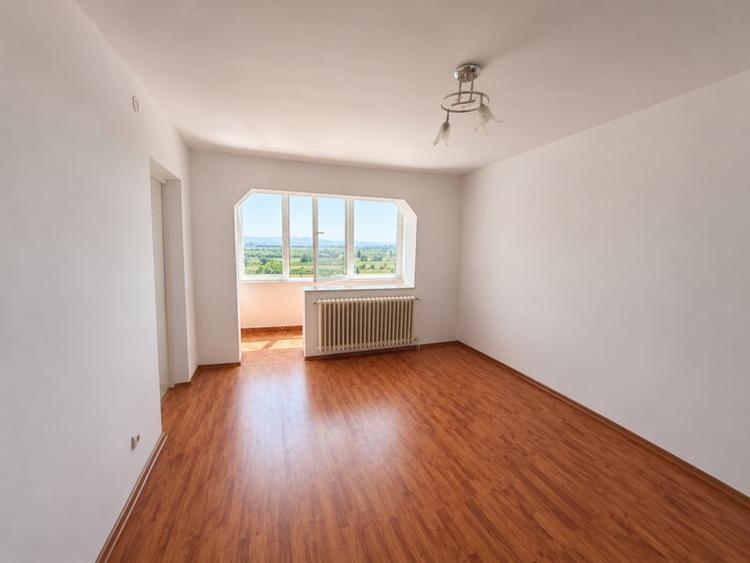 APARTAMENT 2 CAMERE | 57 MP |  BLOC CARAMIDA  I ZONA MICRO 2 I AIUD - 2