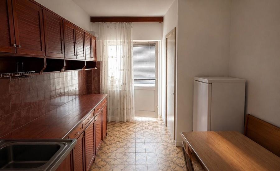 Apartament cu 3 camere decomandat în Ultracentral
