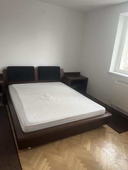 Inchiriez apartament 2 camere - 1