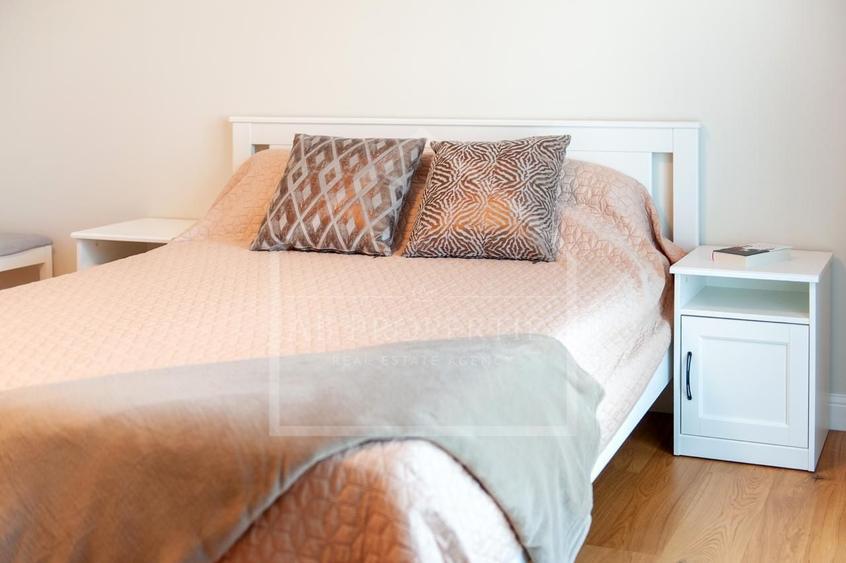 Apartament 2 camere | Aviatiei | Parcare Inclusa | Premium - 6